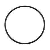 ROULEMENT BLACKBEARING REP.12 POUR MOTEUR BOSCH 2ème génération 3760290198494