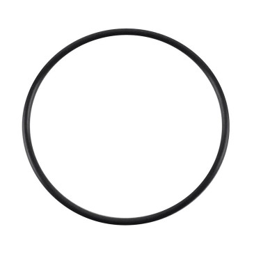 ROULEMENT BLACKBEARING REP.12 POUR MOTEUR BOSCH 2ème génération 3760290198494