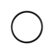 JOINT BLACKBEARING N°1 POUR MOTEUR BOSCH 2ème génération 3760290198869