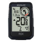 COMPTEUR SIGMA ROX2.0 GPS NOIR 4016224010547