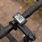 COMPTEUR SIGMA ROX2.0 GPS NOIR 4016224010547