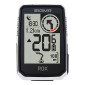 COMPTEUR SIGMA ROX2.0 ENDURANCE GPS BLANC (AUTONOMIE 26 HEURES) 4016224010554
