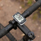 COMPTEUR SIGMA ROX2.0 ENDURANCE GPS BLANC (AUTONOMIE 26 HEURES) 4016224010554