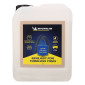 PREVENTIF ANTI-CREVAISON MICHELIN SEALANT POUR PNEU VTT ET GRAVEL TUBELESS (5L) 3299738045057