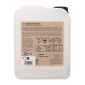 PREVENTIF ANTI-CREVAISON MICHELIN SEALANT POUR PNEU VTT ET GRAVEL TUBELESS (5L) 3299738045057