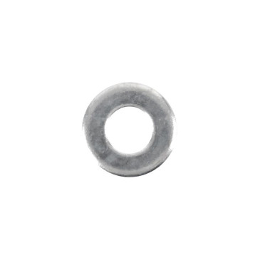 RONDELLE PLATE ORIGINE PIAGGIO COMMUN A LA GAMME -006175-