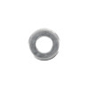 RONDELLE PLATE ORIGINE PIAGGIO COMMUN A LA GAMME -006175-