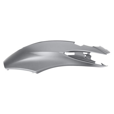FLANC ARR.GAU. -1B001364000EZ-