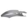 FLANC ARR.GAU. -1B001364000EZ-