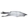 FLANC ARR.GAU. -1B001364000EZ-