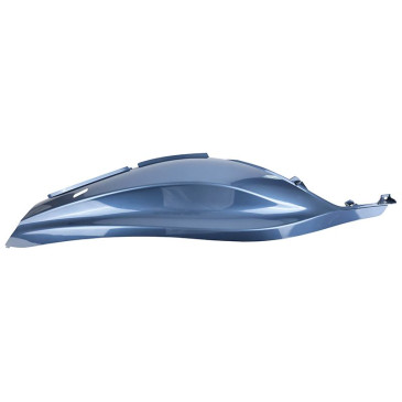 R.H. BODY SIDE -1B001862000D06-