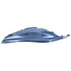 R.H. BODY SIDE -1B001862000D06-