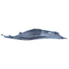 R.H. BODY SIDE -1B001862000D06-