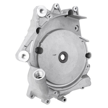 FLYWHEEL COVER ASSY SPD -SP1A014351-