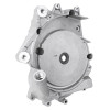 FLYWHEEL COVER ASSY SPD -SP1A014351-