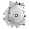 FLYWHEEL COVER ASSY SPD -SP1A014351-