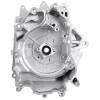 FLYWHEEL COVER ASSY SPD -SP1A014351-