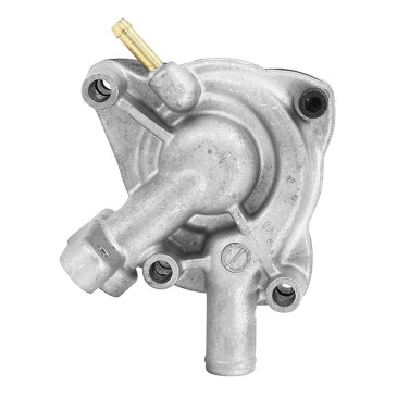 WATER PUMP FOR HONDA 125-150 SH, 125-150 PCX (19200-KWN-900 / 19300-KWN-901) -P2R- 3700948240847