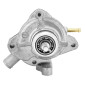 WATER PUMP FOR HONDA 125-150 SH, 125-150 PCX (19200-KWN-900 / 19300-KWN-901) -P2R- 3700948240847