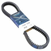 BELT FOR MAXISCOOTER SUZUKI 400 BURGMAN 2006> (1011x27,7) -DAYCO KEVLAR- 8021787575859