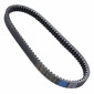 COURROIE MAXISCOOTER ADAPTABLE SUZUKI 400 BURGMAN 2006> (1011 x 27,7 x 14,2 ) -DAYCO POWER- 8021787575859