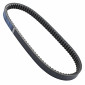 BELT FOR MAXISCOOTER KYMCO 250 BET&WIN, GRAND-DINK, YUP (907x24) -DAYCO KEVLAR- 8021787575750