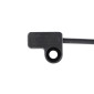 CAPTEUR DE VITESSE FIXATION DISQUE VAE BAFANG POUR MOTEUR M510, M820, M410 (SR SD071.02) 3700948291351