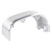 FIXATION/SUPPORT MOTEUR VAE BAFANG POUR MOTEUR CENTRALE M210 (FP MMG2300.A) 1329000000052