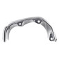 FIXATION/SUPPORT MOTEUR VAE BAFANG POUR MOTEUR CENTRALE M210 (FP MMG2300.A) 1329000000052