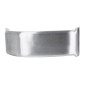 FIXATION/SUPPORT MOTEUR VAE BAFANG POUR MOTEUR CENTRALE M210 (FP MMG2300.A) 1329000000052
