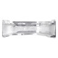 FIXATION/SUPPORT MOTEUR VAE BAFANG POUR MOTEUR CENTRALE M210 (FP MMG2300.A) 1329000000052