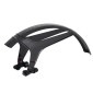GARDE BOUE VTT AV+AR 26’’-27.5’’-650B-28’’-29’’ ZEFAL DEFLECTOR M65 (POUR PNEU JUDSQU'A 2.6") 3420586602851