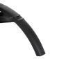 GARDE BOUE VTT AV+AR 26’’-27.5’’-650B-28’’-29’’ ZEFAL DEFLECTOR M65 (POUR PNEU JUDSQU'A 2.6") 3420586602851