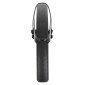 GARDE BOUE VTT AV+AR 26’’-27.5’’-650B-28’’-29’’ ZEFAL DEFLECTOR M65 (POUR PNEU JUDSQU'A 2.6") 3420586602851