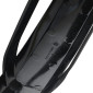GARDE BOUE VTT AV+AR 26’’-27.5’’-650B-28’’-29’’ ZEFAL DEFLECTOR M65 (POUR PNEU JUDSQU'A 2.6") 3420586602851