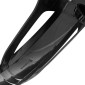 GARDE BOUE VTT AV+AR 26’’-27.5’’-650B-28’’-29’’ ZEFAL DEFLECTOR M65 (POUR PNEU JUDSQU'A 2.6") 3420586602851