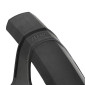 GARDE BOUE VTT AV+AR 26’’-27.5’’-650B-28’’-29’’ ZEFAL DEFLECTOR M65 (POUR PNEU JUDSQU'A 2.6") 3420586602851