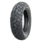 PNEU SCOOT 13'' 120/70-13 HEIDENAU K62 M/C TL 53P 4027694120858