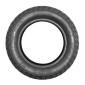 PNEU SCOOT 13'' 120/70-13 HEIDENAU K62 M/C TL 53P 4027694120858