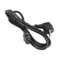 NETTOYEUR/BAC ULTRASONS PROFESSIONNEL ANALOGIQUE 15L 360 WATTS AVEC VANNE DE VIDANGE (330x300x150mm) (QUALITE PREMIUM) 3700948306529