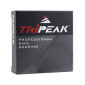 GALET DERAILLEUR TRIPEAK POUR CAMPAGNOLO 11/10V. (BLISTER DE 2) 4710243283080