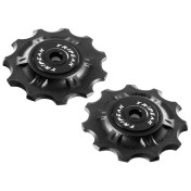 GALET DERAILLEUR TRIPEAK 11 DENTS POUR CAMPAGNOLO 11/10V. (BLISTER DE 2) 4710243283127