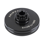 OUTIL PRO DEMONTE BOITIER / CUVETTE TRIPEAK POUR BOITIER BB IB24 4710243282601