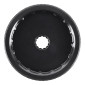 OUTIL PRO DEMONTE BOITIER / CUVETTE TRIPEAK POUR BOITIER BB IB24 4710243282601