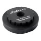 OUTIL PRO DEMONTE BOITIER / CUVETTE TRIPEAK POUR BOITIER BB IB30 (PA+GF) 4710243282618
