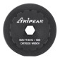 OUTIL PRO DEMONTE BOITIER / CUVETTE TRIPEAK POUR BOITIER BB IB30 (PA+GF) 4710243282618