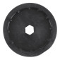 OUTIL PRO DEMONTE BOITIER / CUVETTE TRIPEAK POUR BOITIER BB IB30 (PA+GF) 4710243282618