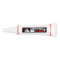 LUBRIFIANT VELO TRIPEAK POUR ROULEMENT CERAMIQUE (TUBE 3ml) 4710243281222