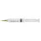 LUBRIFIANT VELO TRIPEAK POUR ROULEMENT CERAMIQUE (SERINGUE 10ml) 4710243293263