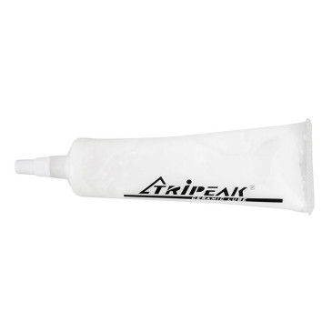LUBRIFIANT VELO TRIPEAK POUR ROULEMENT CERAMIQUE (TUBE 30ml) 4710243281239